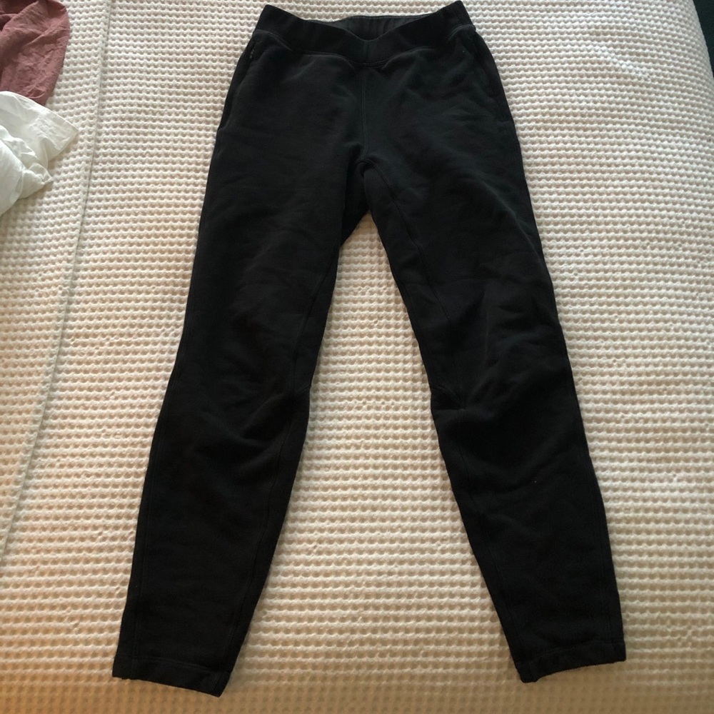 Lululemon joggers